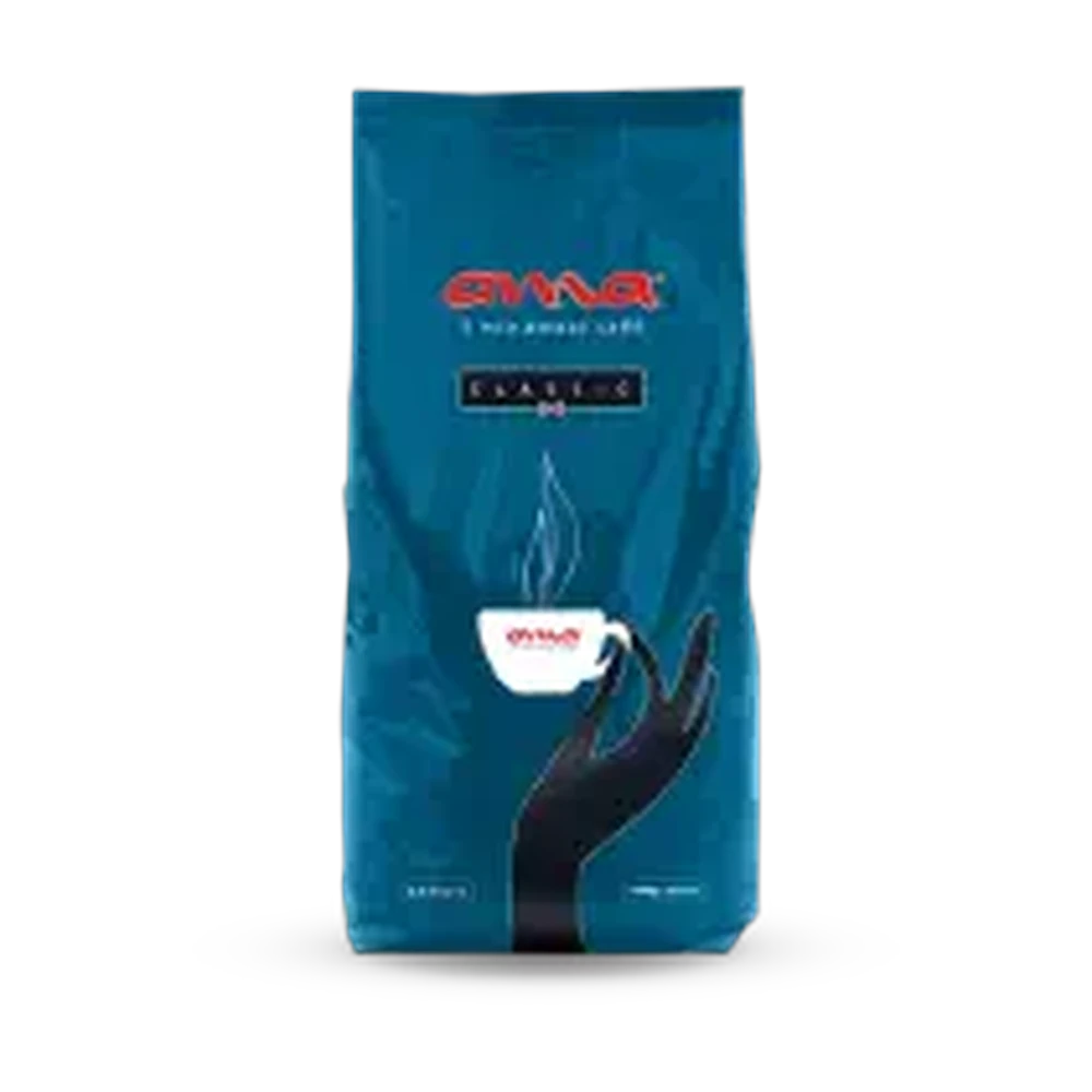 Ama Caffe, Kafe e bluar Classic, 1 kg